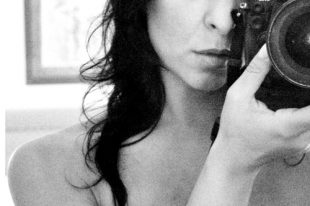 marta buso photograper