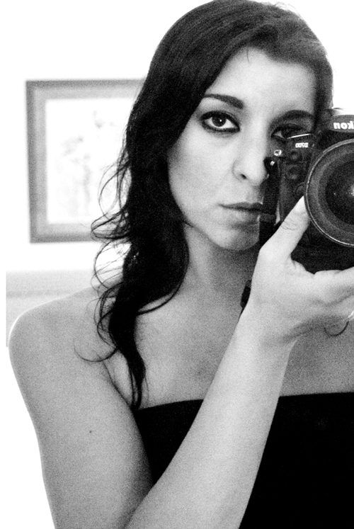 marta buso photograper