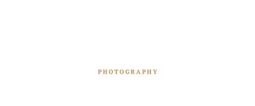 marta buso photographer – venice logo